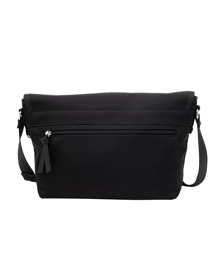 【新品未使用】ANNA SUI ロックハート メッセンジャーバッグ Amazon.co.jp: [ANNA SUI] ロックハート メッセンジャーバッグ